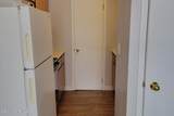 180 Third St. - Photo 9