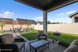 4477 Corsac Fox Ave - Photo 34