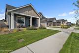 4477 Corsac Fox Ave - Photo 44