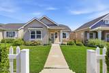 7260 Bellac Ln - Photo 1
