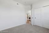 7260 Bellac Ln - Photo 10