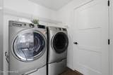 7260 Bellac Ln - Photo 11