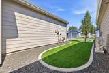 7260 Bellac Ln - Photo 12