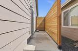 7260 Bellac Ln - Photo 13