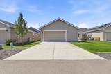 7260 Bellac Ln - Photo 14