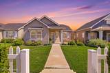 7260 Bellac Ln - Photo 15