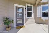 7260 Bellac Ln - Photo 16