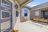 7260 Bellac Ln - Photo 17