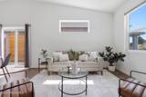7260 Bellac Ln - Photo 18