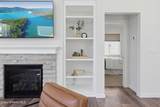 7260 Bellac Ln - Photo 19
