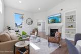 7260 Bellac Ln - Photo 2