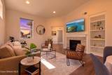 7260 Bellac Ln - Photo 20