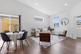 7260 Bellac Ln - Photo 21