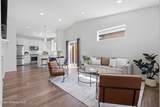 7260 Bellac Ln - Photo 22