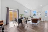 7260 Bellac Ln - Photo 23