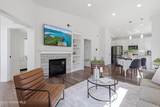 7260 Bellac Ln - Photo 24