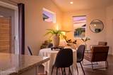 7260 Bellac Ln - Photo 26