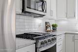7260 Bellac Ln - Photo 27