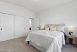7260 Bellac Ln - Photo 28