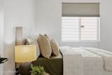 7260 Bellac Ln - Photo 29