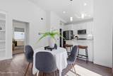 7260 Bellac Ln - Photo 3