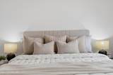 7260 Bellac Ln - Photo 30