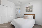 7260 Bellac Ln - Photo 31