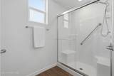 7260 Bellac Ln - Photo 32