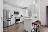 7260 Bellac Ln - Photo 4