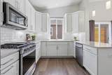 7260 Bellac Ln - Photo 5