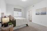 7260 Bellac Ln - Photo 6