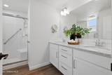 7260 Bellac Ln - Photo 7