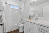 7260 Bellac Ln - Photo 9