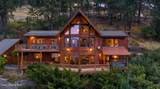 3665 O'gara Rd - Photo 1
