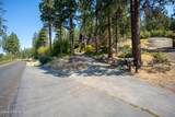 3665 O'gara Rd - Photo 10