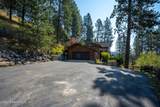 3665 O'gara Rd - Photo 11