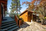 3665 O'gara Rd - Photo 12