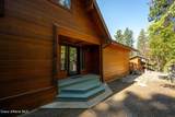 3665 O'gara Rd - Photo 13