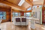 3665 O'gara Rd - Photo 21