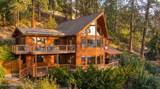 3665 O'gara Rd - Photo 3