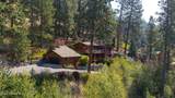 3665 O'gara Rd - Photo 6