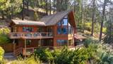 3665 O'gara Rd - Photo 7