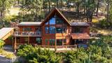 3665 O'gara Rd - Photo 8