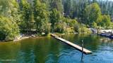 3665 O'gara Rd - Photo 83