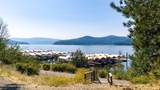 3665 O'gara Rd - Photo 84