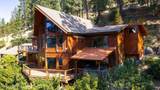 3665 O'gara Rd - Photo 9