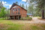2142 Highway 54 - Photo 1