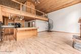 2142 Highway 54 - Photo 10