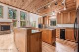 2142 Highway 54 - Photo 11