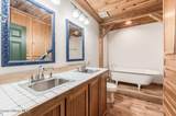 2142 Highway 54 - Photo 12